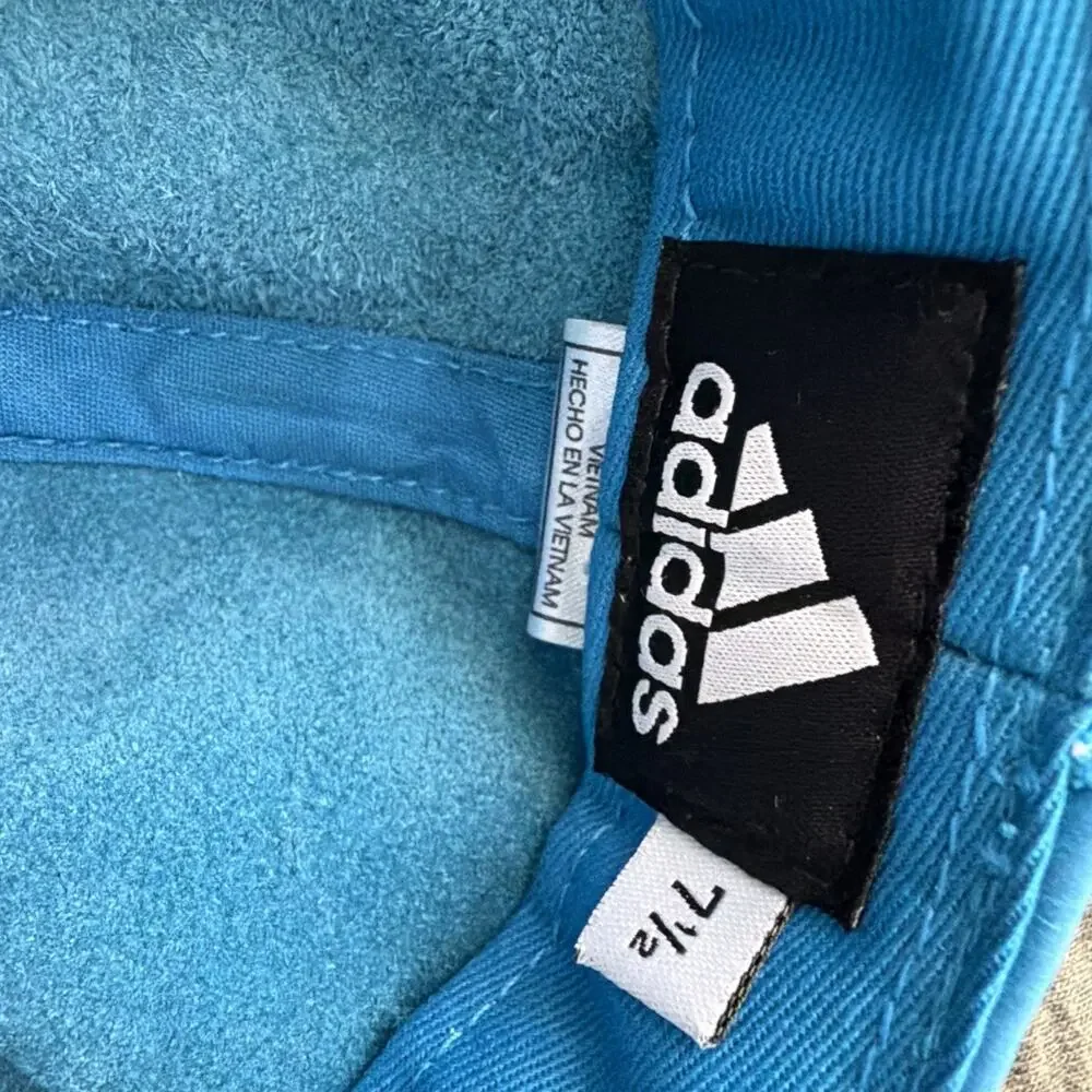 adidas vintage charlotte